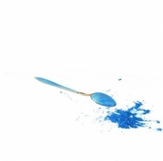https://www.florence-cats.com:443/files/gimgs/th-199_blue.jpg