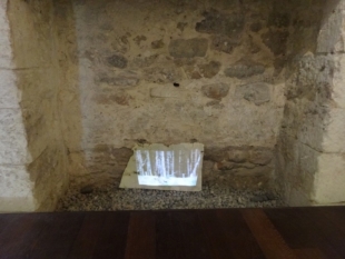 https://www.florence-cats.com:443/files/gimgs/th-199_la rochelle.jpg