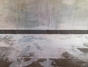 https://www.florence-cats.com:443/files/gimgs/th-199_123_fresque lavée_v2.jpg